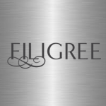 Filigree Alabang Logo