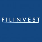 FIlinvest Logo
