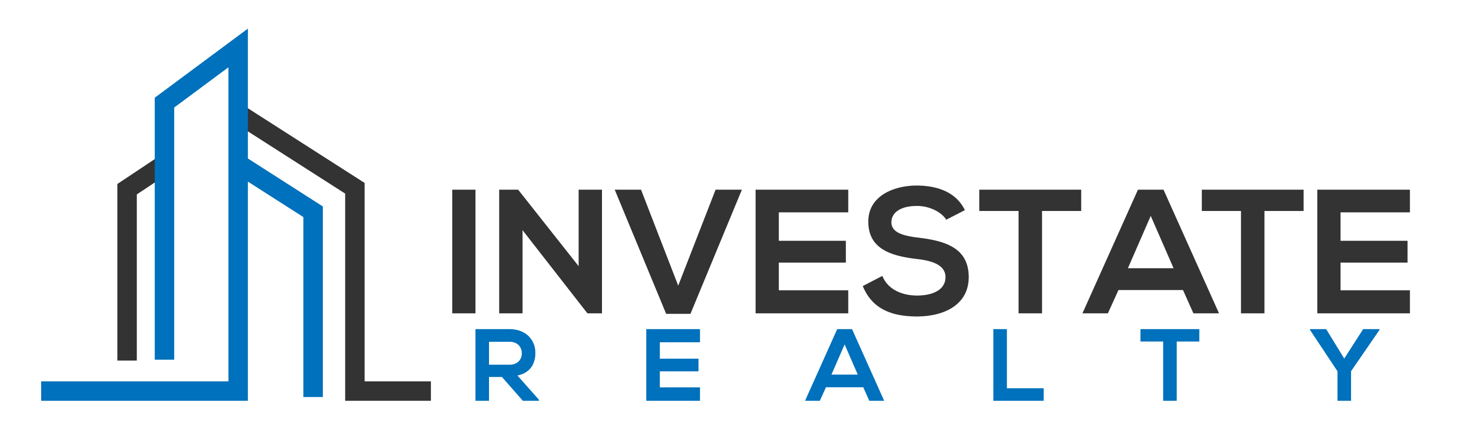 Investate Realty
